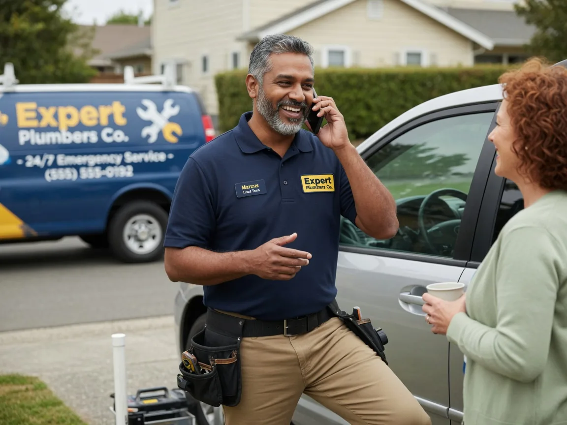 Clogged Drain Repair in East Orange, NJ